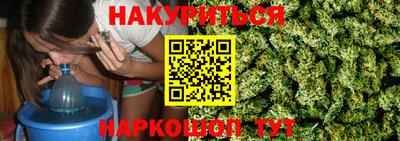 Альфа ПВП Рязань