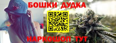 Альфа ПВП Рязань