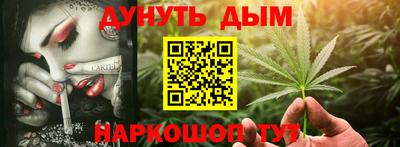 spice Пугачёв