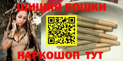 Альфа ПВП Рязань