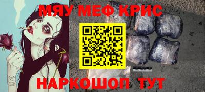 Альфа ПВП Рязань